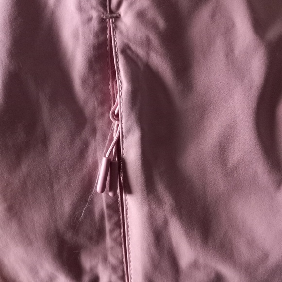 MountainWarehouse- Rainforest Extreme Jacket - Women's-SZ 14- NWT - Picture 3 of 8